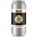 Beak Brewery - Beacons 