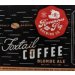 Ravenous Pig Foxtail Coffee Blonde 16oz 4pk Cn 