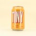 Garage Project Tiny Non-Alcoholic IPA Can 330ml Garage Project Tiny Non-Alcoholic IPA Can 330ml