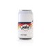 Pilot Brewery, Festbier, 330ml Can 