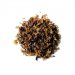 Irish moss (50 gr) 