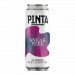 PINTA Sneak Peek 500ml 