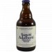 Brouwerij Egmond Sancti Adalberti Egmondse Tripel Brouwerij Egmond Sancti Adalberti Egmondse Tripel