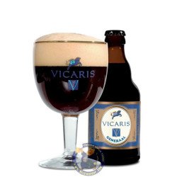 Vicaris Generaal 8,8° -13L - BelgianShop