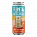 PINTA Der Sommer 500ml 