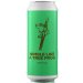 Pomona Island - Nimble Like A Treefrog DDH Pale Ale 5% Pomona Island - Nimble Like A Treefrog DDH Pale Ale 5%