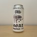 Closet Brewing G.O.A.T (440ml Can) 