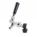 Dispensador Cerveza de Barril ball lock 