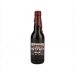 Nerdbrewing Hotpath Imperial Chili Stout 004 Ancho 33cl 