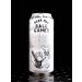 Off Color  Beer for Ball Games  Cream Ale  4,2% 