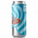 Sureshot Whimmy Wam Wam Wozzle Lager 440ml (5.2%) 