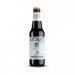 Flying Dog Gonzo Imp. Porter Flying Dog Gonzo Imp. Porter