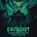 Monsters Exorcist 500ml 