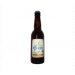 Blauwe Ijsbeer Mooi Weer IJsbeer Tripel 33cl 