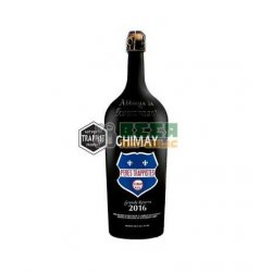 Chimay Magnum Gran Reserva 1,5l - Beer Republic