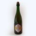 De Cam - Oude Gueuze 