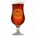 Kit Cerveza Scotch (20 Litros) 