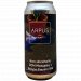 Arpus - Non-Alcoholic DDH Motueka X Nelson Sauvin IPA Arpus - Non-Alcoholic DDH Motueka X Nelson Sauvin IPA