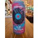 Pentrich Brewing Co. - Kill the Music 