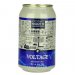 Woodfordes Voltage Can Woodfordes Voltage Can