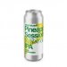 Chroust PIneapple Session Milkshake IPA 0,5 Plechovka 