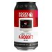 Rocky Ridge Brewing Co. Are You A Robot? 