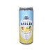 Vault City Brewing Radler Vault City Brewing Radler