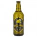 Kopparberg Pear Cider 500ml 