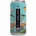 Wylam Plot Twist Pale Ale 440ml (4.3%) 