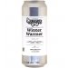 Салденс Винтер ВармерSalden`s Winter Warmer 0,5л.*20 