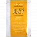 Levadura Hazy - New England Ale - 11g - CellarScience® 