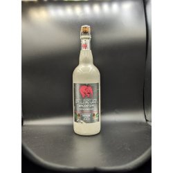 Delirium Argentum