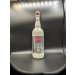 Delirium Argentum Bottle 750ml 