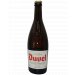 Duvel 8,5% 75cl Duvel 8,5% 75cl