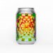 Pleroma Rasberry Passion Crème Brûlée Sour 