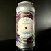 Range Brewing, DDH Locked In, No Brakes: DDH IPA, 440ml Range Brewing, DDH Locked In, No Brakes: DDH IPA, 440ml