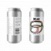 BEAK - Echoes IPA 6.5% 