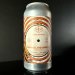 Range Brewing, DDH Roll The Burrito: DDH DIPA, 400ml Range Brewing, DDH Roll The Burrito: DDH DIPA, 400ml