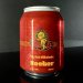 Seeker, Big Red Milkshake: Milkshake IPA, 250ml Seeker, Big Red Milkshake: Milkshake IPA, 250ml