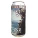 Azvex Brewing Company  Seasick Heart 44cl 