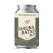 Dutch Bargain ALLERLAATSTE KANS: Hakuna Batata Collab w No Waste Army 0,3% Dutch Bargain ALLERLAATSTE KANS: Hakuna Batata Collab w No Waste Army 0,3%