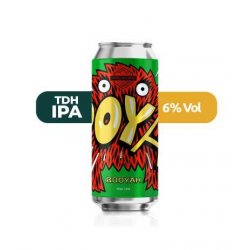 Basqueland Booyah Basqueland Booyah