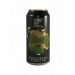 Galway Bay - Irish Cream Stout - 44cl 
