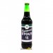 Kamenice nad Lipou - Stout 15° (0,5L) Kamenice nad Lipou - Stout 15° (0,5L)