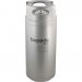 Barril Acero Torpedo 20 Litros 