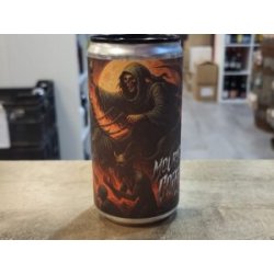 Metalhead Mourning Coffee 2 Metalhead Mourning Coffee 2