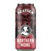 Northern Monk Heathen Hazy IPA 