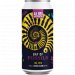 Alibi Brewing Bay of Fossils NZ IPA 440ml 