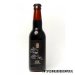 Berging RIS21 Infused Russian Imperial Stout 
