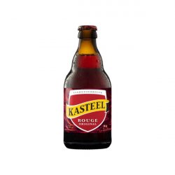 Kasteel Rouge